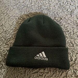 adidas | beanie 